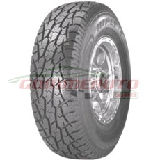 COP. 265/70TR17 HIFLY AT601 115T (m+s)